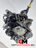 Двигатель  Opel Corsa D 2007 Z14XEP #1