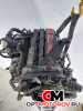 Двигатель  Opel Corsa D 2007 Z14XEP #2