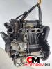 Двигатель  Opel Corsa D 2007 Z14XEP #3