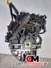 Двигатель  Opel Corsa D 2007 Z14XEP #4