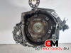 КПП автоматическая (АКПП)  Opel Insignia 1 поколение (A) 2011 TF80SC, 55580196, AF40 #1