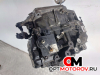 КПП автоматическая (АКПП)  Opel Insignia 1 поколение (A) 2011 TF80SC, 55580196, AF40 #3
