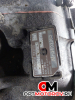 КПП автоматическая (АКПП)  Opel Insignia 1 поколение (A) 2011 TF80SC, 55580196, AF40 #4