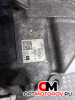 КПП автоматическая (АКПП)  Opel Insignia 1 поколение (A) 2011 TF80SC, 55580196, AF40 #5