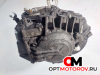 КПП автоматическая (АКПП)  Opel Insignia 1 поколение (A) 2011 TF80SC, 55580196, AF40 #6