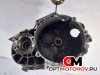 КПП механическая (МКПП)  Volkswagen Golf 4 поколение 2004 ERF #1