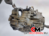 КПП механическая (МКПП)  Volkswagen Golf 4 поколение 2004 ERF #3