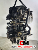Двигатель  Opel Zafira 2 поколение (B) 2005 Z16XEP #5