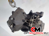 КПП механическая (МКПП)  Opel Astra H/Family [рестайлинг] 2007 F17394, F17C394 #2