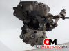 КПП механическая (МКПП)  Opel Astra H/Family [рестайлинг] 2007 F17394, F17C394 #3