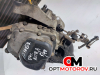 КПП механическая (МКПП)  Opel Astra H/Family [рестайлинг] 2007 F17394, F17C394 #4