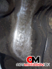 КПП механическая (МКПП)  Opel Astra H/Family [рестайлинг] 2007 F17394, F17C394 #5