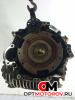 КПП автоматическая (АКПП)  Audi A6 4F/C6 2007 GZW #1