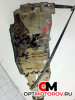 КПП автоматическая (АКПП)  Audi A6 4F/C6 2007 GZW #2