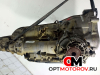 КПП автоматическая (АКПП)  Audi A6 4F/C6 2007 GZW #4
