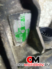 КПП автоматическая (АКПП)  Audi A6 4F/C6 2007 GZW #5