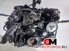 Двигатель  Mercedes-Benz C-Класс W204/S204 2007 646963 #1