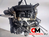 Двигатель  Mercedes-Benz C-Класс W204/S204 2007 646963 #2
