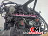 Двигатель  Mercedes-Benz C-Класс W204/S204 2007 646963 #3