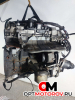 Двигатель  Mercedes-Benz C-Класс W204/S204 2007 646963 #5