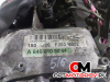 Двигатель  Mercedes-Benz C-Класс W204/S204 2007 646963 #6