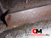 Двигатель  Mercedes-Benz C-Класс W204/S204 2007 646963 #7