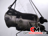 КПП автоматическая (АКПП)  Mercedes-Benz C-Класс W203/S203/CL203 [рестайлинг] 2005 722699 #2