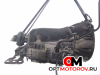 КПП автоматическая (АКПП)  Mercedes-Benz C-Класс W203/S203/CL203 [рестайлинг] 2005 722699 #4