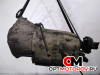 КПП автоматическая (АКПП)  Mercedes-Benz C-Класс W203/S203/CL203 [рестайлинг] 2006 722699 #2