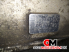 КПП автоматическая (АКПП)  Mercedes-Benz C-Класс W203/S203/CL203 [рестайлинг] 2006 722699 #4