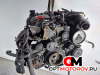 Двигатель  Mercedes-Benz C-Класс W203/S203/CL203 [рестайлинг] 2005 646962 #1