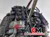 Двигатель  Mercedes-Benz C-Класс W203/S203/CL203 [рестайлинг] 2005 646962 #2