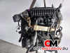 Двигатель  Mercedes-Benz C-Класс W203/S203/CL203 [рестайлинг] 2005 646962 #3