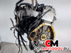 Двигатель  Mercedes-Benz C-Класс W203/S203/CL203 [рестайлинг] 2005 646962 #4