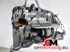 Двигатель  Mercedes-Benz C-Класс W203/S203/CL203 [рестайлинг] 2005 646962 #5