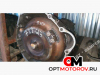 КПП автоматическая (АКПП)  Mercedes-Benz E-Класс W210/S210 1997 722613 #1