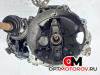 КПП механическая (МКПП)  Volkswagen Golf 5 поколение 2004 GQQ #1