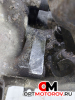 КПП механическая (МКПП)  Volkswagen Golf 5 поколение 2004 GQQ #5