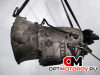 КПП автоматическая (АКПП)  Mercedes-Benz C-Класс W203/S203/CL203 [рестайлинг] 2004 722699 #2