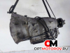 КПП автоматическая (АКПП)  Mercedes-Benz C-Класс W203/S203/CL203 2003 722699 #2