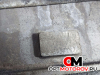 КПП автоматическая (АКПП)  Mercedes-Benz C-Класс W203/S203/CL203 2003 722699 #3