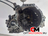 КПП механическая (МКПП)  Hyundai Coupe GK F/L [рестайлинг] 2006 J61873 #1