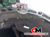 КПП механическая (МКПП)  Hyundai Coupe GK F/L [рестайлинг] 2006 J61873 #2