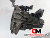 КПП механическая (МКПП)  Hyundai Coupe GK F/L [рестайлинг] 2006 J61873 #3