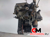 КПП механическая (МКПП)  Hyundai Coupe GK F/L [рестайлинг] 2006 J61873 #4