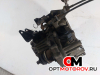 КПП механическая (МКПП)  Hyundai Coupe GK F/L [рестайлинг] 2006 J61873 #5