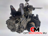 КПП механическая (МКПП)  Hyundai Coupe GK F/L [рестайлинг] 2006 J61873 #6