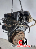 Двигатель  Citroen Jumpy 1 поколение 2001 WJY, DW8, 10DXET #2