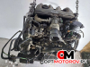 Двигатель  Citroen Jumpy 1 поколение 2001 WJY, DW8, 10DXET #4