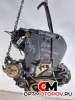 Двигатель  Land Rover Freelander 1 поколение 2000 18K4F #1